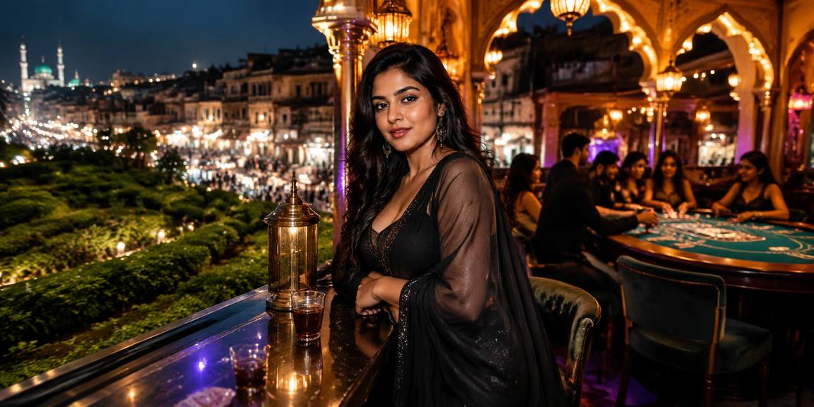 12hbajee কেন প্রশ্নোত্তর পাতা দরকার – আপনার সন্দেহ এখানে মিটবে